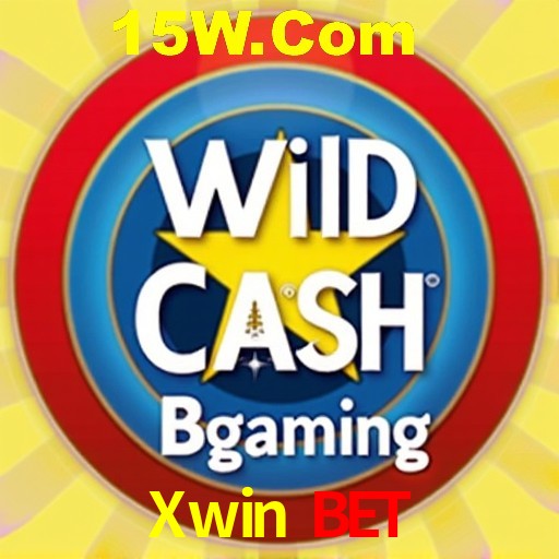 Inovações de Jogos na Xwin Bet: O Futuro das Experiências Interativas