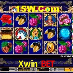 Promoções Sazonais Xwin Bet