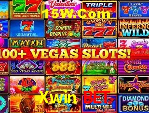 Ofertas Exclusivas Xwin Bet