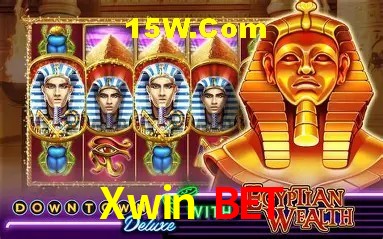 Casino Ao Vivo Xwin Bet