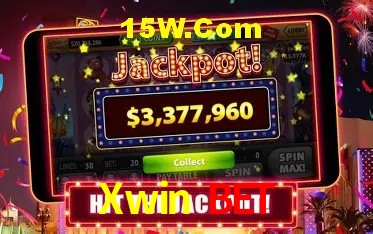 Recursos de Bônus Xwin Bet