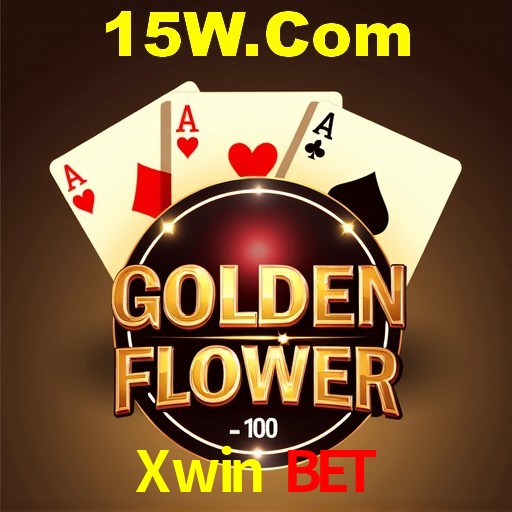 Jogo Aviator Xwin Bet