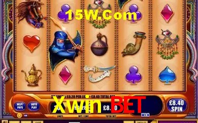 Promoção Relâmpago Xwin Bet